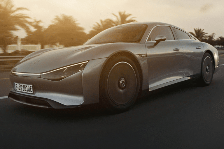 GQ-Features-Image-15