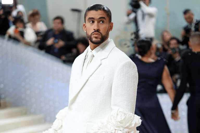 The 2024 Met Gala: Where to Watch it in the UAE, GCC